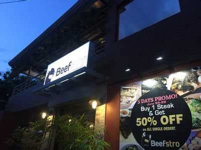 The Best 10 Chicken Shops near Gabaldon Street, Cabanatuan .